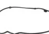 Прокладка крышки клапанов Mercedes E 250 / Mercedes E 290 / Mercedes 250 FEBI BILSTEIN 01347 (фото 2)