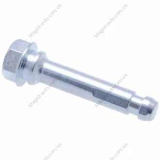 Втулка направляющая суппорта передн. TOYOTA RAV4 2005-2013 FEBEST 0174-ACV40LOW