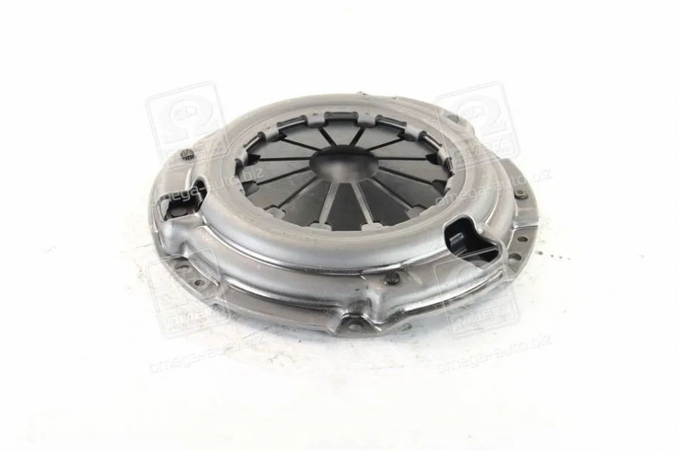 Кошик зчеплення HONDA CIVIC IV-V-VI-VII 1.5i-1.6 16V 87-05 (Вир-во) EXEDY HCC902 (фото 1)