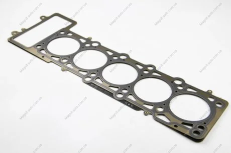 Прокладка ГБЦ (1.43mm) 3 метки VW T5 \'\'2.5tdi \'\'03>> ELRING 150.451