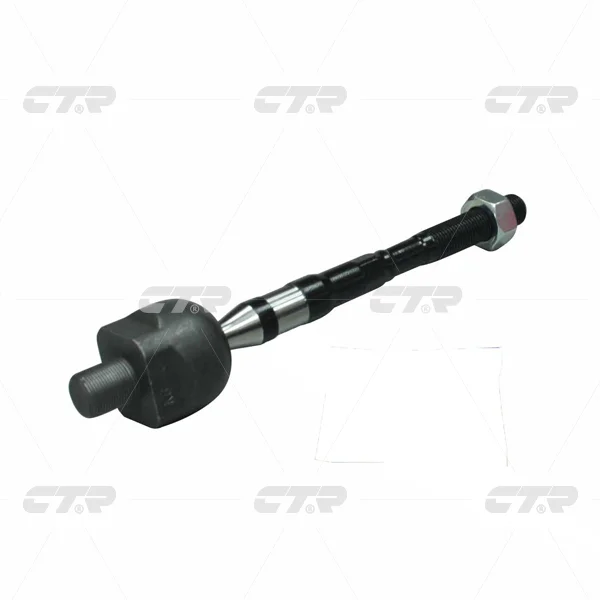 Тяга рул. NISSAN INFINITI FX QX70,VK56VD, VQ35HR, VQ37VHR 12- (пр-во) CTR CRN-58 (фото 1)