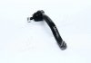 Наконечник рул.тяги HONDA Civic 05-, Acura ILX Hybrid \'13-LH CTR CEHO-55L (фото 1)