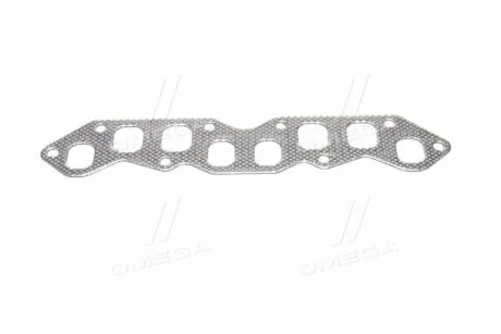 Прокладка коллектора IN/EX RENAULT C1C/C1E/C1G/C1J/C2J/C3J (произ-во Corteco) CORTECO 423500H