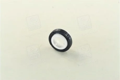 Сальник FRONT VAG BAPTSLRDX7 CALZATO 35X48X10 TFE (ТЕФЛОН) CORTECO 20026412B