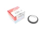 Сальник двигуна N PSA EW10A (RFH/RFJ)/EW7A(6FY) 39X50X7/AW PTFE/A (вироб-во Corteco) CORTECO 19035910B (фото 1)