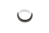 Сальник двигуна N PSA EW10A (RFH/RFJ)/EW7A(6FY) 39X50X7/AW PTFE/A (вироб-во Corteco) CORTECO 19035910B (фото 3)