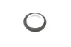 Сальник двигуна N PSA EW10A (RFH/RFJ)/EW7A(6FY) 39X50X7/AW PTFE/A (вироб-во Corteco) CORTECO 19035910B (фото 4)