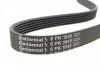 Натяг паса (комплект) Contitech 6PK1045K2 (фото 2)