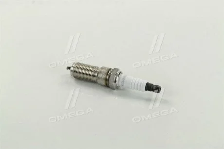 Свеча зажигания Ford Focus I II III 1.4i 1.6i 1.6ti, Fiesta Fusion 1.25-1.6i (OE031T10) CHAMPION OE031/T10