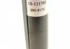 Амортизатор Bilstein FORD Fiesta / MAZDA 2 "R BILSTEIN 19-111780 (фото 2)