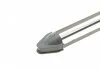 Амортизатор Bilstein FORD Fiesta / MAZDA 2 "R BILSTEIN 19-111780 (фото 4)