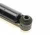 Амортизатор Bilstein FORD Fiesta / MAZDA 2 "R BILSTEIN 19-111780 (фото 6)