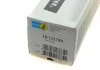 Амортизатор Bilstein FORD Fiesta / MAZDA 2 "R BILSTEIN 19-111780 (фото 8)