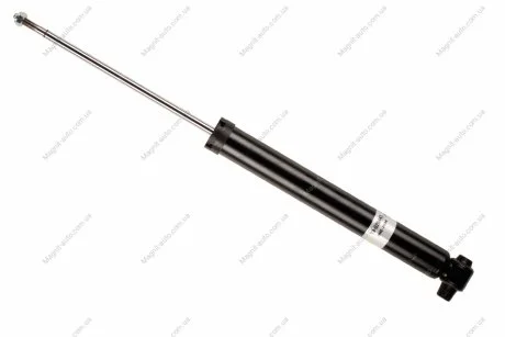 Амортизатор подв. AUDI A6 VW PASSAT SKODA задн. газов. B4 BILSTEIN 19-029443