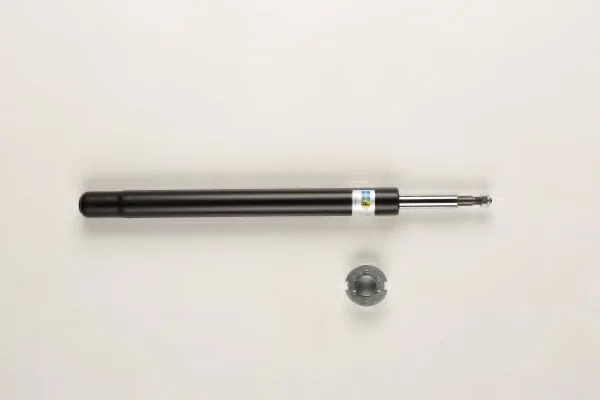 Амортизатор подв. BMW 3 (E30), 3 TOURING (E30) передн. B2 (пр-во Bilstein) BILSTEIN 16-031326 (фото 1)