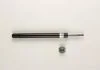 Амортизатор подв. BMW 3 (E30), 3 TOURING (E30) передн. B2 (пр-во Bilstein) BILSTEIN 16-031326 (фото 1)