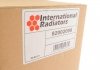 Радиатор охлождения HYUNDAI GETZ (TB) (02-) 1.1-1.6i MT Van Wezel 82002099 (фото 2)