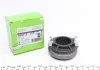 Подшипник выжимной HYNDAI Accent/Getz/Lantra "1,3-1,9 "94-11 Valeo 804117