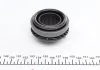 Подшипник выжимной HYNDAI Accent/Getz/Lantra "1,3-1,9 "94-11 Valeo 804117 (фото 2)