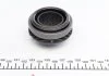 Подшипник выжимной HYNDAI Accent/Getz/Lantra "1,3-1,9 "94-11 Valeo 804117 (фото 3)