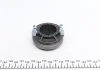 Подшипник выжимной HYNDAI Accent/Getz/Lantra "1,3-1,9 "94-11 Valeo 804117 (фото 4)