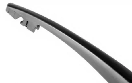 Щітка склоочисника каркасна задня 350мм ExactFit Rear Honda CR-V, Nissan Murano, X-Trail, Subaru Legacy IV (B) TRICO Trico EX351
