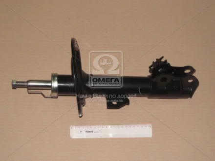 Амортизатор подв. TOYOTA CAMRY V50 11- передн. прав. газов. Tokico B3339