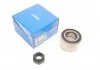 Подшипник колесный SKF VKBA 1307 (фото 1)