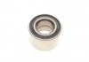 Подшипник колесный SKF VKBA 1307 (фото 2)