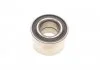 Подшипник колесный SKF VKBA 1307 (фото 3)