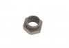 Подшипник колесный SKF VKBA 1307 (фото 4)