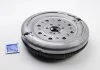 Комплект зчеплення з маховиком SACHS 2289 000 280 (фото 2)