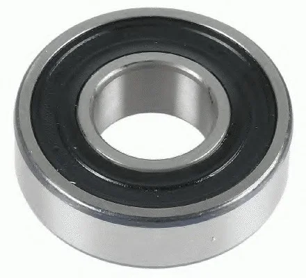 Підшипник маховика NISSAN/OPEL/PEUGEOT/RENAULT Primera/Movano/505/Laguna/Clio "1,8-2,5 "85>> SACHS 1863 869 009 (фото 1)
