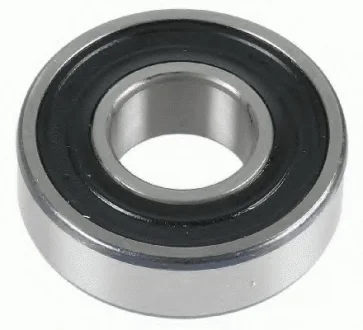 Подшипник маховика NISSAN/OPEL/PEUGEOT/RENAULT Primera/Movano/505/Laguna/Clio "1,8-2,5 "85>> SACHS 1863 869 009