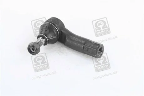Наконечник тяги рул. VW CADDY, PASSAT 04-, SKODA OCTAVIA 04- лев. RIDER RD.322937593
