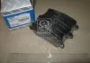 Колодка гальм. диск. STANDARD VW PASSAT, CADDY, OCTAVIA 05-. RIDER RD.23914STD (фото 2)