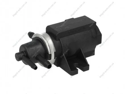 Датчик преобразования давления FORD,VW, SKODA, AUDI,SEAT PIERBURG 7.21903.70.0