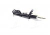 Амортизатор подв. HYUNDAI ACCENT(RB) 11MY передн. лев. PARTS-MALL PJA-FL026 (фото 3)