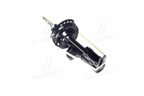 Амортизатор подв. HYUNDAI ACCENT(RB) 11MY передн. лев. PARTS-MALL PJA-FL026