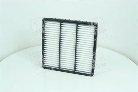 Фильтр воздушный MITSUBISHI LANCER C7(CK1A-CM8A) 95-00 (произ-во, Korea) PARTS-MALL PAG-023