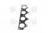 Прокладка коллектора выпускного HYUNDAI G4FC/G4ED/L4FA (произ-во, Korea) PARTS-MALL P1M-A034M (фото 4)