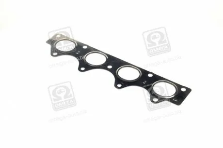 Прокладка колектора випускного HYUNDAI G4FC/G4ED/L4FA (вир-во, Korea) PARTS-MALL P1M-A034M