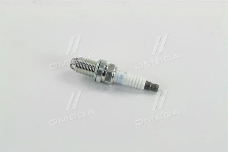 Свічка запалювання CHEVROLE LACETTI 1,8 LDA, EPICA (2.0,2.5) 06- (вир-во) NGK BKUR6ETB
