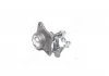 Опора шаровая ALFA ROMEO / FIAT / LANCIA CROMA / 164 / THEMA (пр-во Moog) MOOG FI-BJ-3157 (фото 2)