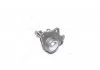 Опора шаровая ALFA ROMEO / FIAT / LANCIA CROMA / 164 / THEMA (пр-во Moog) MOOG FI-BJ-3157 (фото 3)