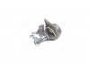 Опора шаровая ALFA ROMEO / FIAT / LANCIA CROMA / 164 / THEMA (пр-во Moog) MOOG FI-BJ-3157 (фото 4)