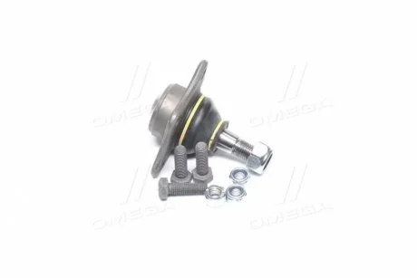 Опора шаровая ALFA ROMEO / FIAT / LANCIA CROMA / 164 / THEMA (пр-во Moog) MOOG FI-BJ-3157
