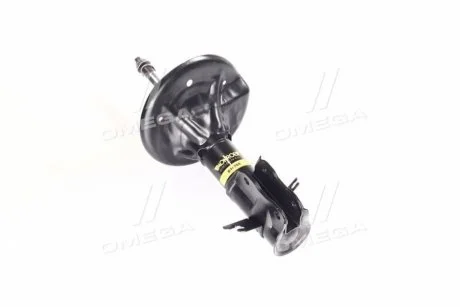 Амортизатор подв. MITSUBISHI CARISMA передн. лев. ORIGINAL (пр-во Monroe) MONROE G16769