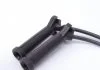 Комплект проводів запалювання FORD FIESTA V, FOCUS I, FUSION, GALAXY I, KA, PUMA MAZDA 121 III 1.25-2.3 03.96-12.12 MAGNETI MARELLI 941319170084 (фото 3)