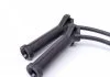 Комплект проводів запалювання FORD FIESTA V, FOCUS I, FUSION, GALAXY I, KA, PUMA MAZDA 121 III 1.25-2.3 03.96-12.12 MAGNETI MARELLI 941319170084 (фото 5)